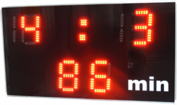 Derby19RC 2022 I TOBA-Sport.Shop